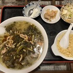 蘇州風居酒屋 豫園 - 