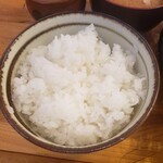 とんかつ 丸蔵 - 