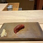 Sushi Ginza Onodera - 