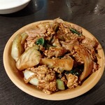 中華料理 成都 - 