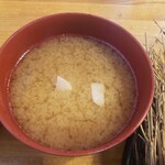 とんかつ 丸蔵 - 