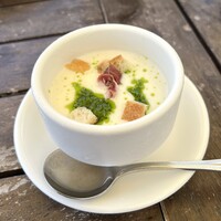 レストラン ラ・マーレ - 