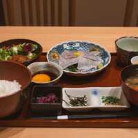 和食日和 おさけと 赤坂 - 