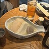 鶏だしおでん さもん 中目黒店