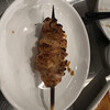 SUMIBI YAKITORI Ryo - 