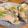 炭焼食堂 ロビン その2 錦糸町