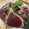 四国味遍路88屋 - 料理写真: