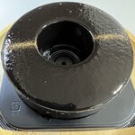 バウムクーヘン専門店 せんねんの木 - 