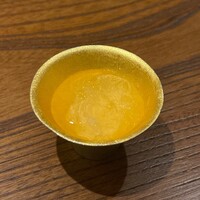 蕎庵 三たて - 