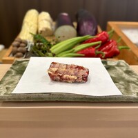 天白 - 