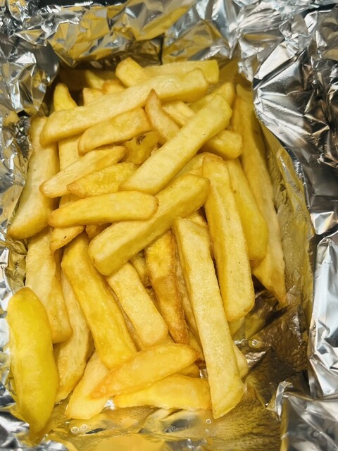 Taishu Yakiniku Horumon Sakaba Toriton Tokoname Ten