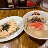 元祖博多だるま 博多デイトス店