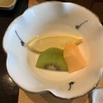 加賀屋別邸 松乃碧 - 