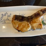 加賀屋別邸 松乃碧 - さわら