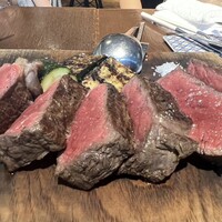biodinamico - 