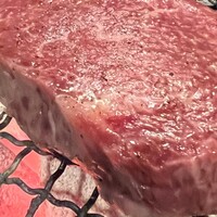 炭火焼肉 日本橋イタダキ - めちゃくちゃ美味しい