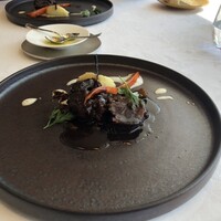 ワインラウンジ＆レストラン セパージュ 名古屋店 - 