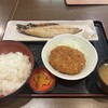 味里 青梅新町店