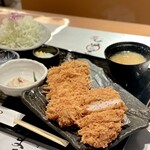 Maru katsu - 