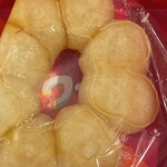 ミスタードーナツ 鶴川駅前ショップ - 