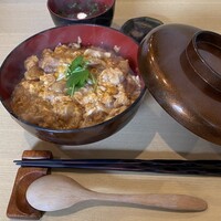 花見川 大富 - 