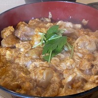 花見川 大富 - 