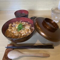 花見川 大富 - 