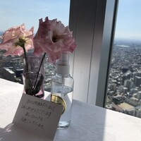 ワインラウンジ＆レストラン セパージュ 名古屋店 - 