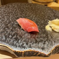 名駅 鮨 Sublime - 