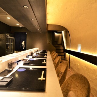 都会の喧騒から離れ、非日常なひとときを