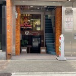 Taverna Zio Rosso ロッソおじさんの店 - 