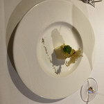 リストランテ・マッサ - 