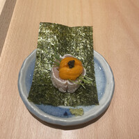 焼鳥 鐡 - 