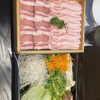 豚匠 宮古島邸 - 