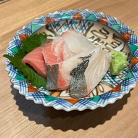 卓 - 