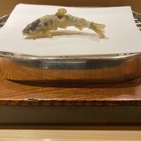 日本料理 山里 - 