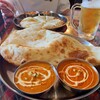 ネパール・インドレストラン&バー クオリティー - 
