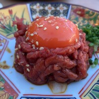 京焼肉 新 先斗町店 - 