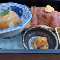 京焼肉 新 先斗町店 - 