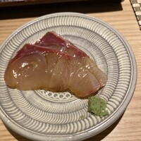 五反田鮨 SUSHI TOKYO 81 - 