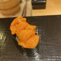 五反田鮨 SUSHI TOKYO 81 - 
