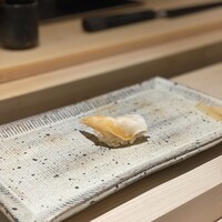 鮨 西崎 - 
