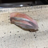鮨 西崎 - 