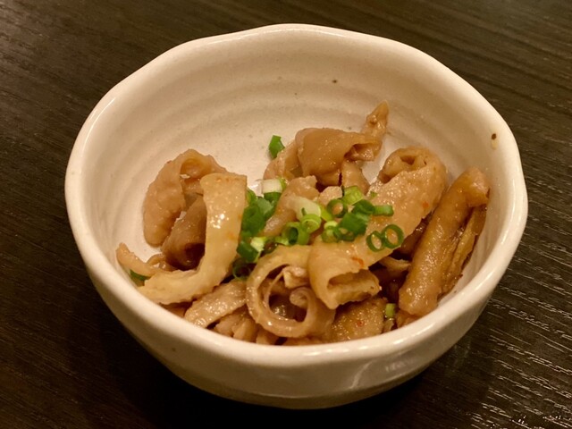 Tori Yaki Saji photo 5