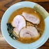 ラーメンショップ 八街店