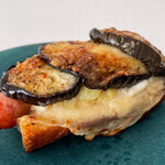 ブーランジェリー スドウ - 