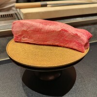 西麻布 焼肉 X - 