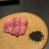 西麻布 焼肉 X - 