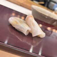 築地 すし Omakase - 