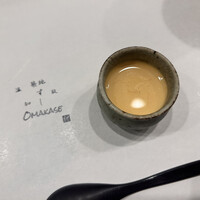 築地 すし Omakase - 